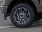 2026 Ford Super Duty F-250 SRW F-250® Platinum®