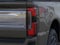 2026 Ford Super Duty F-250 SRW F-250® Platinum®