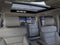 2026 Ford Super Duty F-250 SRW F-250® Platinum®