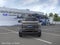 2026 Ford Super Duty F-250 SRW F-250® Platinum®