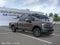 2026 Ford Super Duty F-250 SRW F-250® Platinum®