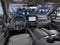 2026 Ford Super Duty F-250 SRW F-250® Platinum®