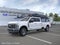 2026 Ford Super Duty F-250 SRW Base