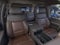 2026 Ford Super Duty F-250 SRW Base