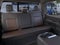 2026 Ford Super Duty F-250 SRW Base