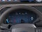 2026 Ford Super Duty F-250 SRW Base