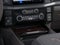 2026 Ford Super Duty F-250 SRW Base