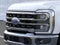2026 Ford Super Duty F-250 SRW Base