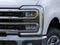 2026 Ford Super Duty F-250 SRW Base