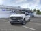 2026 Ford Super Duty F-250 SRW Base