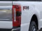 2026 Ford Super Duty F-250 SRW Base