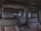 2026 Ford Super Duty F-250 SRW Base