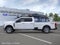 2026 Ford Super Duty F-250 SRW Base
