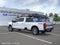 2026 Ford Super Duty F-250 SRW Base