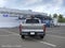 2026 Ford Super Duty F-250 SRW Base