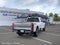 2026 Ford Super Duty F-250 SRW Base