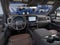2026 Ford Super Duty F-250 SRW Base