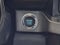2024 Ford Super Duty F-250 SRW Platinum