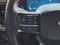 2024 Ford Super Duty F-250 SRW Platinum