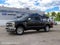 2027 Ford Super Duty F-250 SRW King Ranch