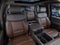 2027 Ford Super Duty F-250 SRW King Ranch