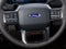 2027 Ford Super Duty F-250 SRW King Ranch