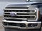2027 Ford Super Duty F-250 SRW King Ranch