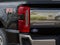 2027 Ford Super Duty F-250 SRW King Ranch