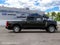 2027 Ford Super Duty F-250 SRW King Ranch