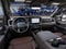 2027 Ford Super Duty F-250 SRW King Ranch