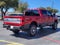 2024 Ford Super Duty F-250 SRW King Ranch
