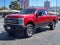 2024 Ford Super Duty F-250 SRW King Ranch
