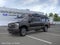 2026 Ford Super Duty F-250 SRW F-250® King Ranch®