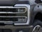 2026 Ford Super Duty F-250 SRW F-250® King Ranch®