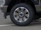 2026 Ford Super Duty F-250 SRW F-250® King Ranch®