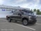 2026 Ford Super Duty F-250 SRW F-250® King Ranch®