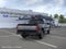 2026 Ford Super Duty F-250 SRW F-250® King Ranch®