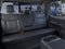 2026 Ford Super Duty F-250 SRW F-250® Platinum®
