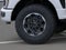 2026 Ford Super Duty F-250 SRW F-250® Platinum®