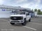 2026 Ford Super Duty F-250 SRW F-250® Platinum®