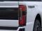 2026 Ford Super Duty F-250 SRW F-250® Platinum®