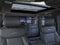 2026 Ford Super Duty F-250 SRW F-250® Platinum®