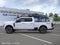 2026 Ford Super Duty F-250 SRW F-250® Platinum®