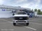 2026 Ford Super Duty F-250 SRW F-250® Platinum®