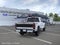 2026 Ford Super Duty F-250 SRW F-250® Platinum®
