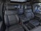 2026 Ford Super Duty F-250 SRW F-250® Platinum®