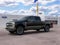 2027 Ford Super Duty F-250 SRW King Ranch