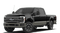 2027 Ford Super Duty F-250 SRW F-250® King Ranch®