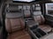 2027 Ford Super Duty F-250 SRW King Ranch