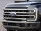 2027 Ford Super Duty F-250 SRW King Ranch
